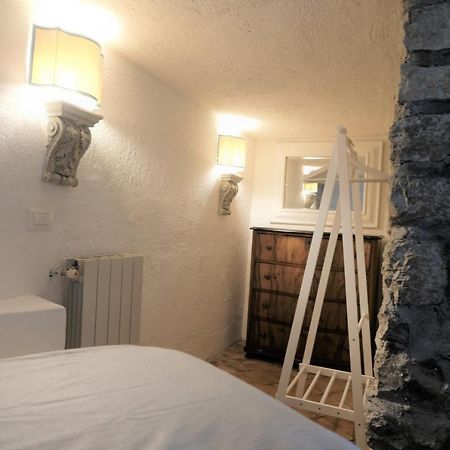 Willa La Casa Nella Roccia Taormina Zewnętrze zdjęcie