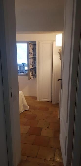 Willa La Casa Nella Roccia Taormina Zewnętrze zdjęcie